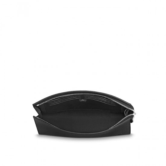 Louis Vuitton Pochette Voyage MM M30547