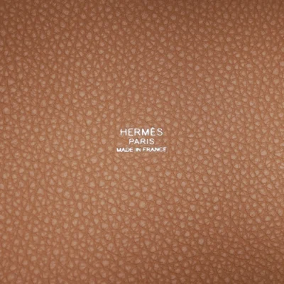 d5a7344ed8683e22348c915ab16edb6a Hermès Picotin Lock 18 Chai Clemence Palladium Hardware