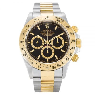 Rolex Daytona 16523 Watch