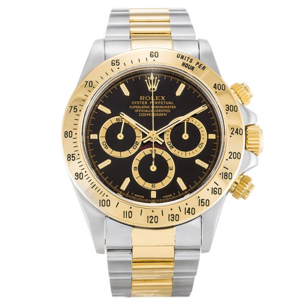 Rolex Daytona 16523 Watch