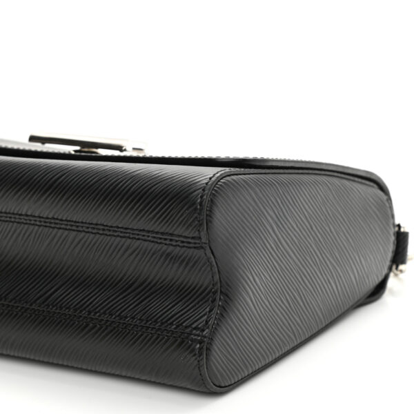 Louis Vuitton TWIST MM-M21110
