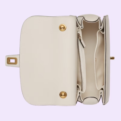 d65c69ddcc19661bb8e45732f86ef8ea Gucci Blondie top-handle bag