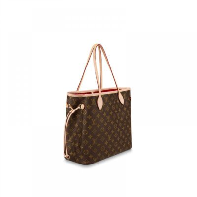 路易威登 Neverful MM M41177 包