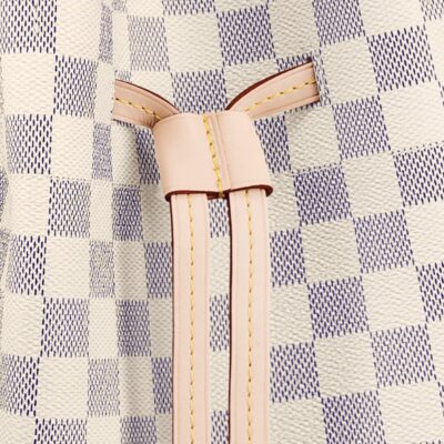 d6fe8c87f7f54ddf7ca154583f7a5c2b-1 Louis Vuitton Girolata N41579