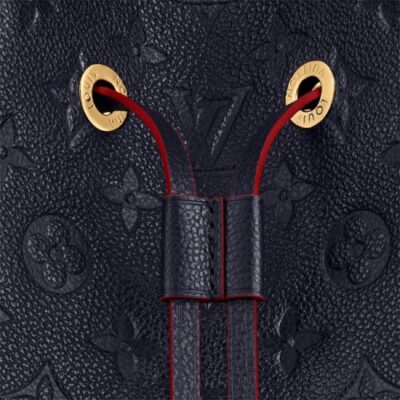 Louis Vuitton Néonoé MM