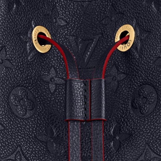 Louis Vuitton Néonoé MM