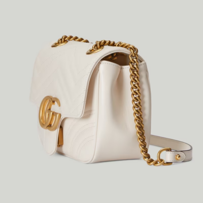 d7575232f5f24e4c13a51baddffb3d9d GG Marmont mini shoulder bag