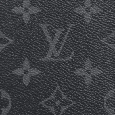 Louis Vuitton Trunk Messenger M45727