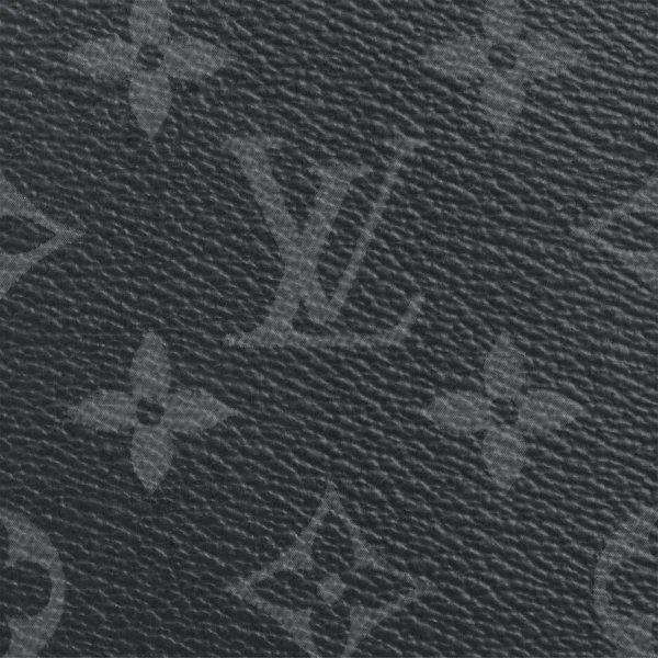 Louis Vuitton Trunk Messenger M45727