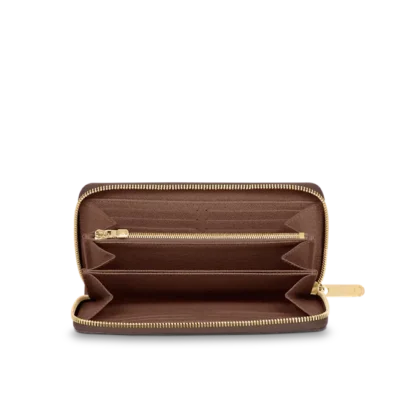 Louis Vuitton Graceful MM Ref N44045 N41661 2-teiliges Set