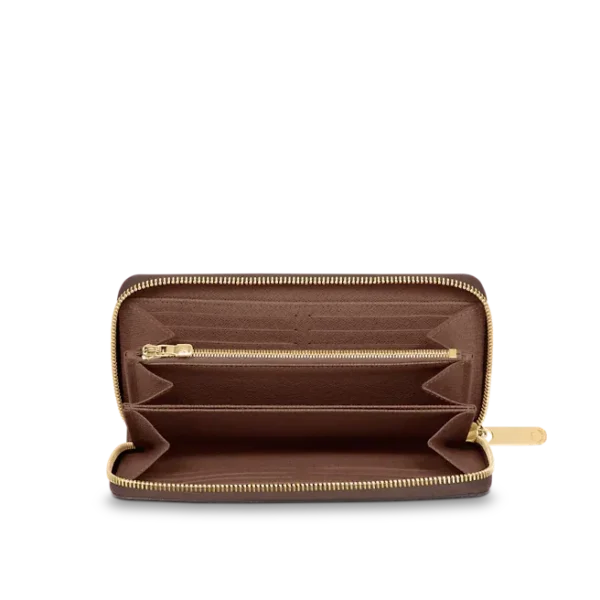 Louis Vuitton Graceful MM Ref N44045 N41661 2-teiliges Set