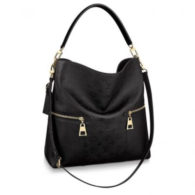 Louis Vuitton Melie