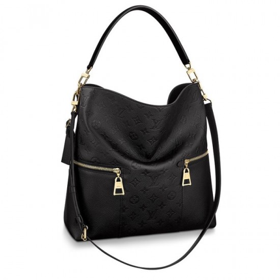 Louis Vuitton Melie