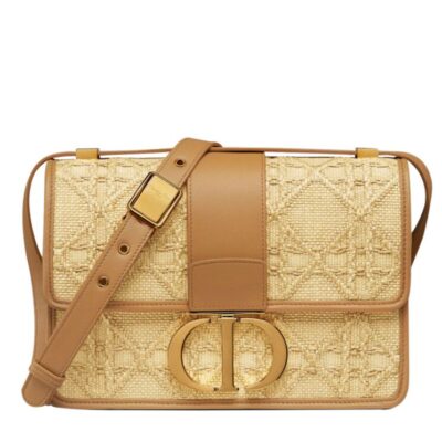 da63aa6832124ebacf116fabd679bb00 Dior 30 Montaigne Bag Cream