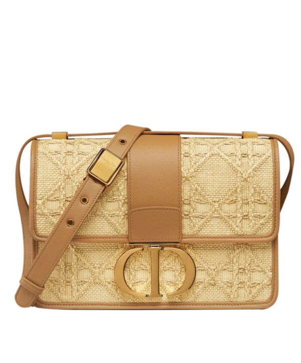 da63aa6832124ebacf116fabd679bb00 Dior 30 Montaigne Bag Cream