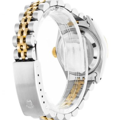 ساعة Rolex Datejust 69173