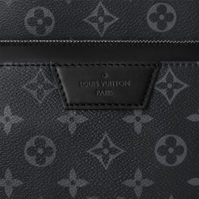 da9b0cce7d6f6fda1b5ea6ade2a0d616 Louis Vuitton Apollo Backpack