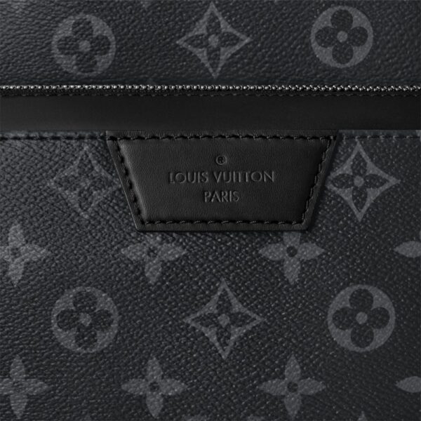 da9b0cce7d6f6fda1b5ea6ade2a0d616 Louis Vuitton Apollo Backpack