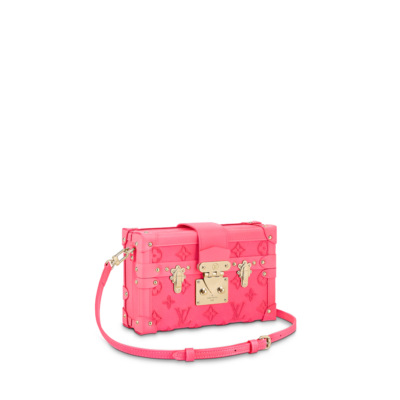 Louis Vuitton Petite Mal