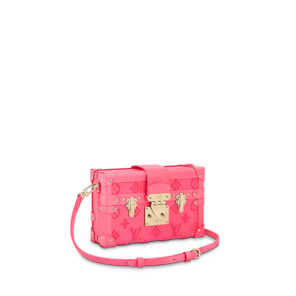 Louis Vuitton Petite Mal