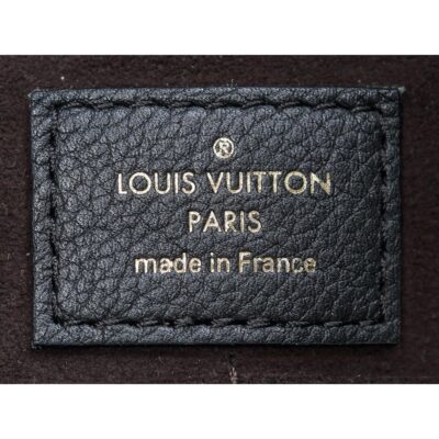 Louis Vuitton Kimono M40460