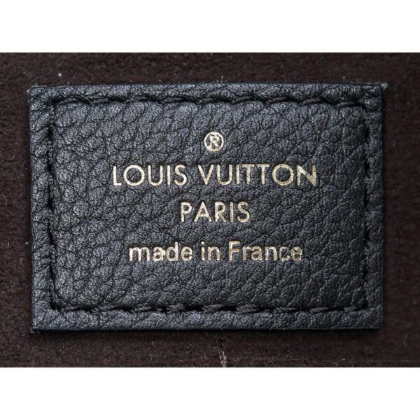 Louis Vuitton Kimono M40460