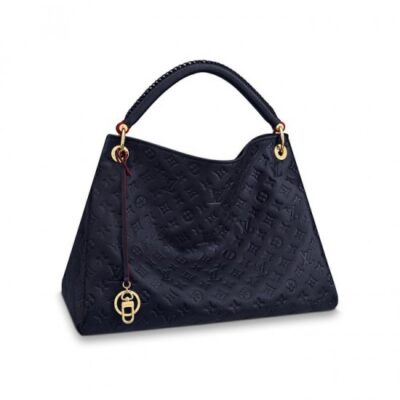 Louis Vuitton Artsy MM M41066