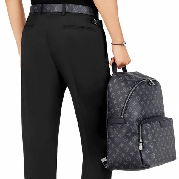 db1229e4b964dd03b0dafc76a3d9d425 Louis Vuitton Apollo Backpack