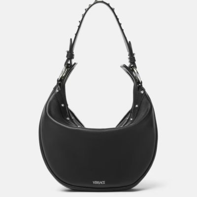 REPEAT SMALL HOBO BAG