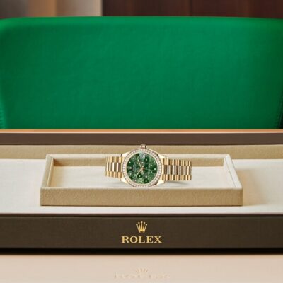 db70918be6c31c336b80eaa2eb008e6a Rolex Datejust 31-M278288rbr 0038 - A Timeless Luxury Watch for Women | Buy Online Now