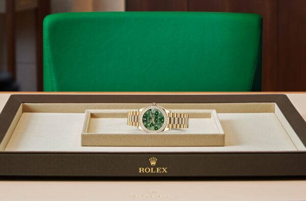 db70918be6c31c336b80eaa2eb008e6a Rolex Datejust 31-M278288rbr 0038 - A Timeless Luxury Watch for Women | Buy Online Now