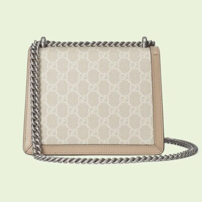dbebe842cc016e76ab835efa838b45eb Dionysus GG Mini Bag No.421970 UULBN 9683
