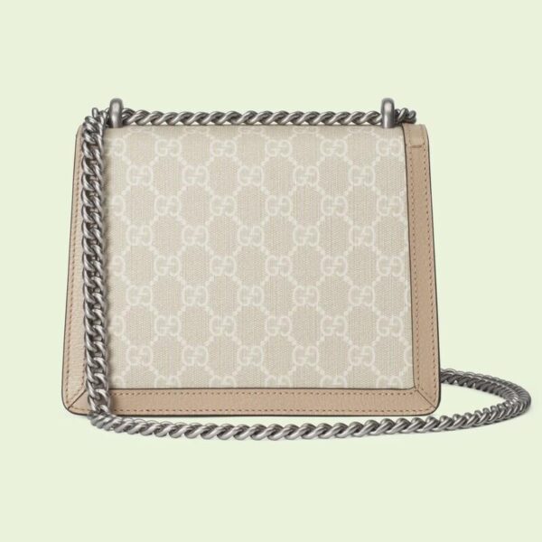 dbebe842cc016e76ab835efa838b45eb Dionysus GG Mini Bag No.421970 UULBN 9683