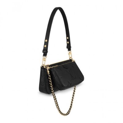 路易威登 M80399 Multi Pochette Accessoires 包