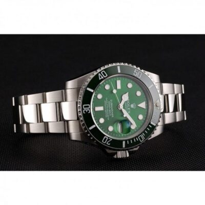 劳力士 Submariner 1454069 41 mm 男士腕表