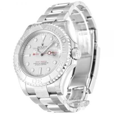 Rolex Yacht-Master 116622 腕表