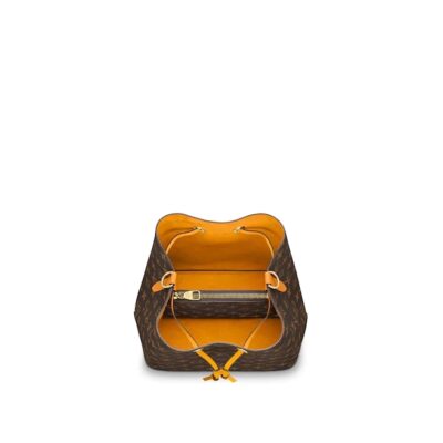 Louis Vuitton Neonoe M43430