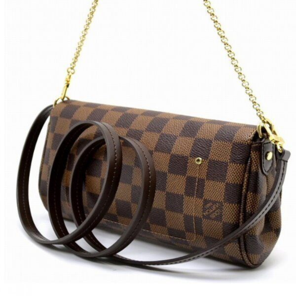 dd29c83bfc88669f62b3e9d10ddd6618 Louis Vuitton Favorite N41276