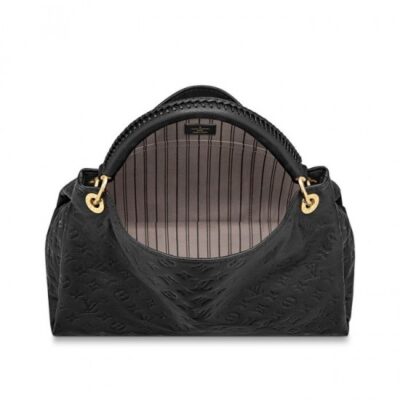 Louis Vuitton Artsy MM M41066