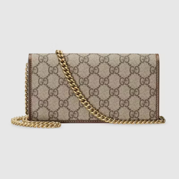 dd43a3dbd88704acbe632db739ccb289 1955 wallet with chain