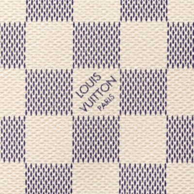 Louis Vuitton Mini Pochette Accessoires N58010