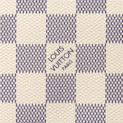 حقيبة لويس فويتون Artsy GM N41173