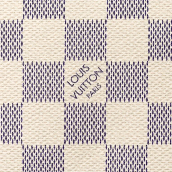 حقيبة لويس فويتون Artsy GM N41173