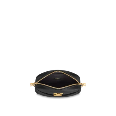 ddbb643452c0e4c23262f212907a6cf3 Louis Vuitton New Wave New Camera Bag - M58677