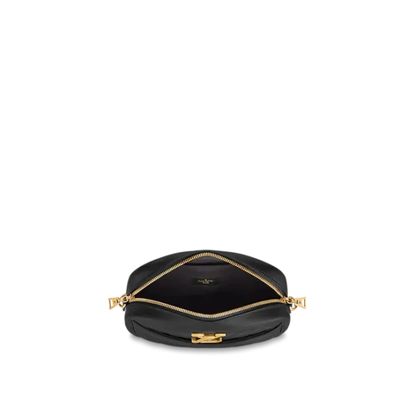 ddbb643452c0e4c23262f212907a6cf3 Louis Vuitton New Wave New Camera Bag - M58677
