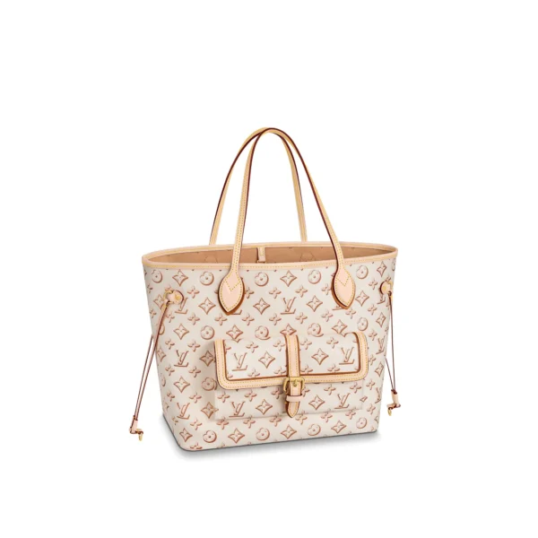 Louis Vuitton Onthego MM M20921