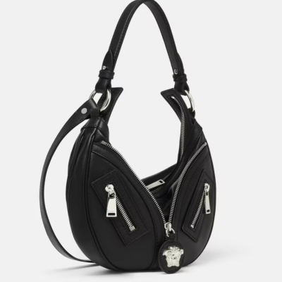 REPEAT SMALL HOBO BAG