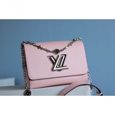 Louis Vuitton Twist PM
