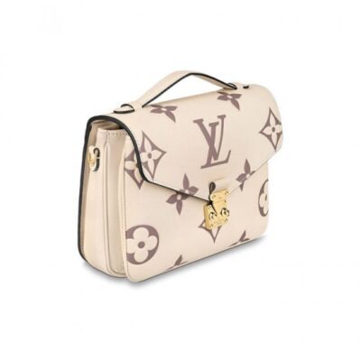 dfbe5f73b04beeae2134a888cc5aed87 Louis Vuitton Pochette Métis Tasche