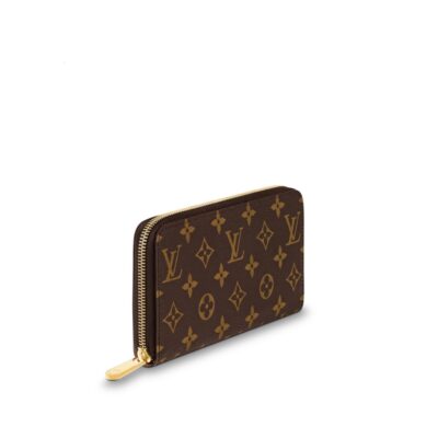 dfe80b2545701f86138ae1c73d4179b5 Louis Vuitton Portefeuilie Zippy M41894